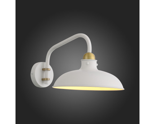 Сделать заказ Бра ST-Luce SL323.501.01| VIVID-LIGHT.RU