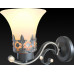 Оформить заказ Бра TOPLIGHT TL7490B-01BL| VIVID-LIGHT.RU