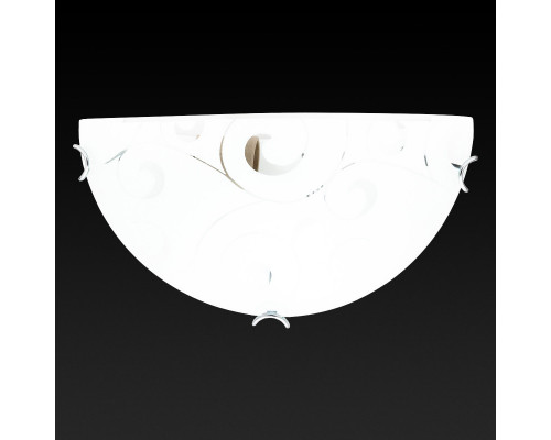 Заказать Бра TOPLIGHT TL9040Y-01WH| VIVID-LIGHT.RU