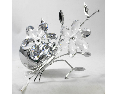 Заказать Бра LGO LSP-0186| VIVID-LIGHT.RU