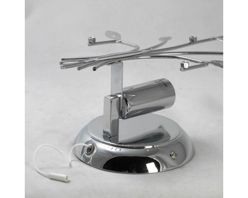 Заказать Бра LGO LSP-0186| VIVID-LIGHT.RU