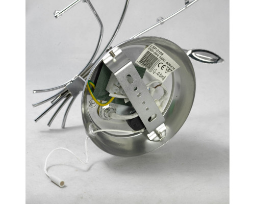 Заказать Бра LGO LSP-0186| VIVID-LIGHT.RU