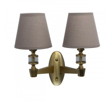 Бра MW-Light 700022002