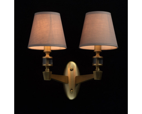 Заказать Бра MW-Light 700022002| VIVID-LIGHT.RU