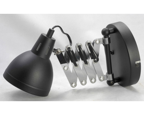 Заказать Бра LOFT LSP-8049| VIVID-LIGHT.RU