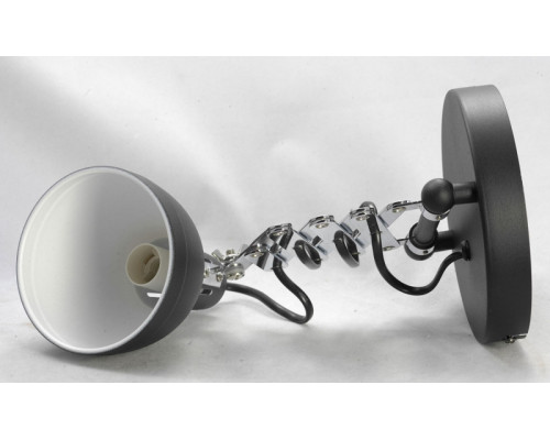 Заказать Бра LOFT LSP-8049| VIVID-LIGHT.RU