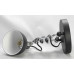 Заказать Бра LOFT LSP-8049| VIVID-LIGHT.RU