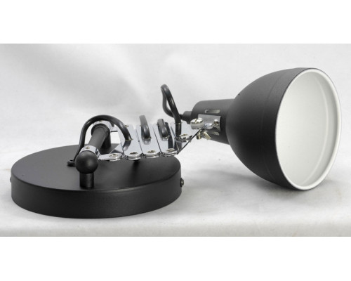 Заказать Бра LOFT LSP-8049| VIVID-LIGHT.RU