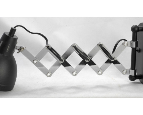 Заказать Бра LOFT LSP-8049| VIVID-LIGHT.RU