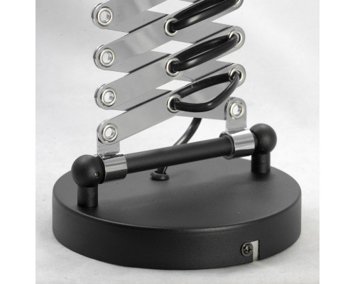 Заказать Бра LOFT LSP-8049| VIVID-LIGHT.RU