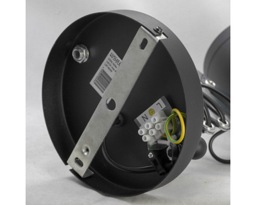 Заказать Бра LOFT LSP-8049| VIVID-LIGHT.RU