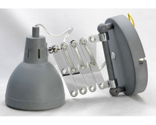 Купить Бра LOFT LSP-8050| VIVID-LIGHT.RU