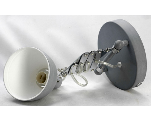 Купить Бра LOFT LSP-8050| VIVID-LIGHT.RU