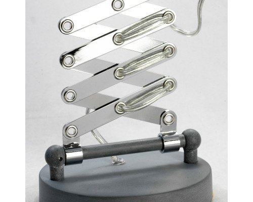 Купить Бра LOFT LSP-8050| VIVID-LIGHT.RU