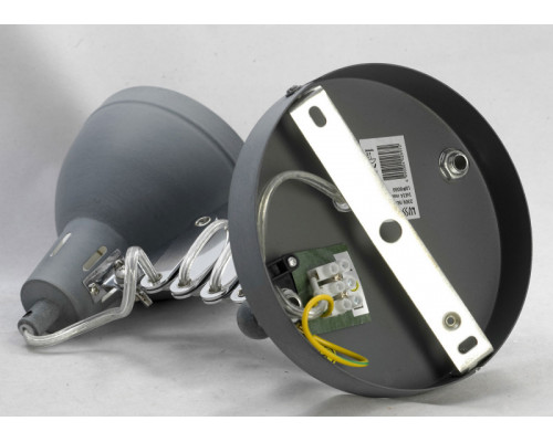 Купить Бра LOFT LSP-8050| VIVID-LIGHT.RU