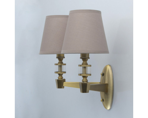 Заказать Бра MW-Light 700022002| VIVID-LIGHT.RU