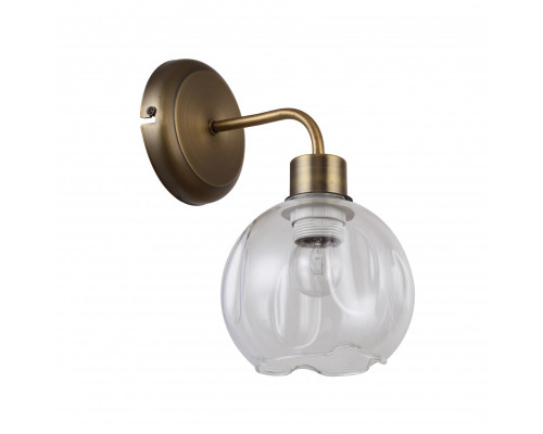 Заказать Бра F-Promo 2192-1W| VIVID-LIGHT.RU