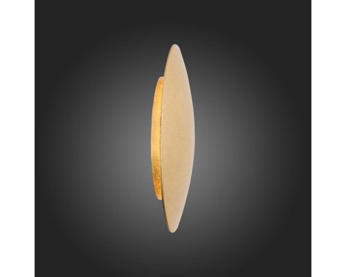 Оформить заказ Бра ST-Luce SL457.211.01| VIVID-LIGHT.RU