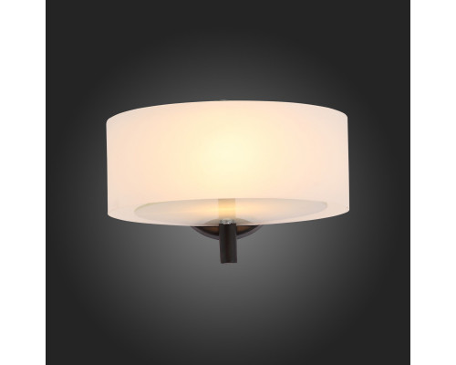 Купить Бра Evoluce SL483.401.01| VIVID-LIGHT.RU