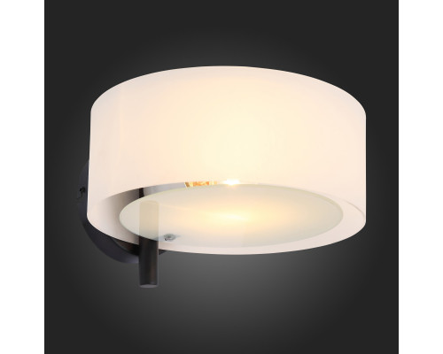 Купить Бра Evoluce SL483.401.01| VIVID-LIGHT.RU