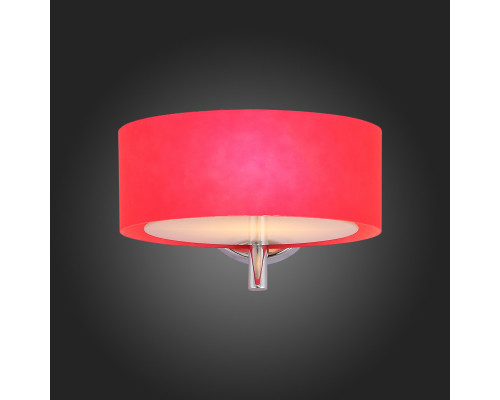 Оформить заказ Бра ST-Luce SL483.601.01| VIVID-LIGHT.RU