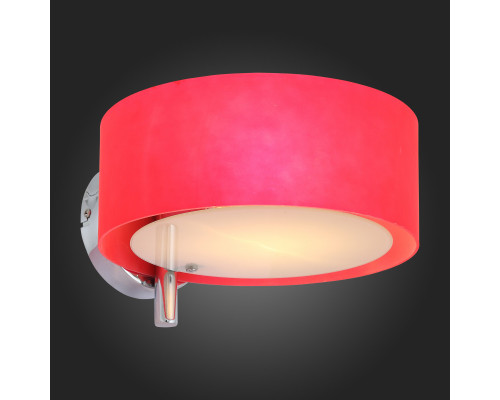 Оформить заказ Бра ST-Luce SL483.601.01| VIVID-LIGHT.RU