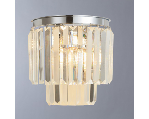 Заказать Бра Divinare 3001/02 AP-2| VIVID-LIGHT.RU