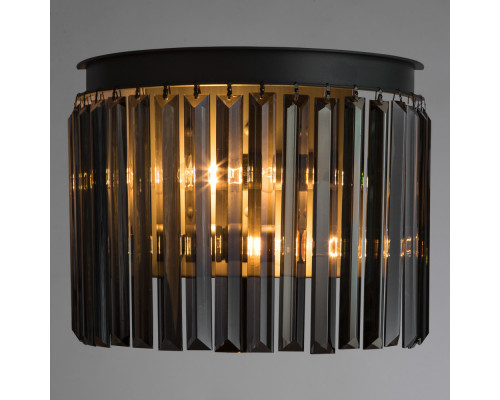 Купить Бра Divinare 3002/05 AP-2| VIVID-LIGHT.RU