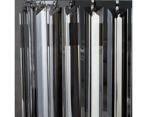 Купить Бра Divinare 3002/05 AP-2| VIVID-LIGHT.RU