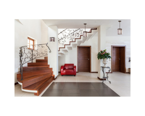 Купить Бра Divinare 3002/05 AP-2| VIVID-LIGHT.RU