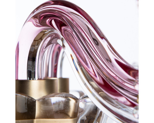 Заказать Бра Divinare 5124/14 AP-2| VIVID-LIGHT.RU