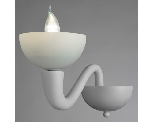 Заказать Бра Divinare 7091/01 AP-1| VIVID-LIGHT.RU