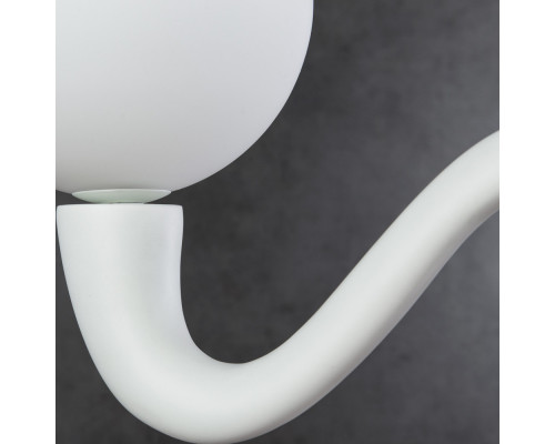 Заказать Бра Divinare 7091/01 AP-1| VIVID-LIGHT.RU