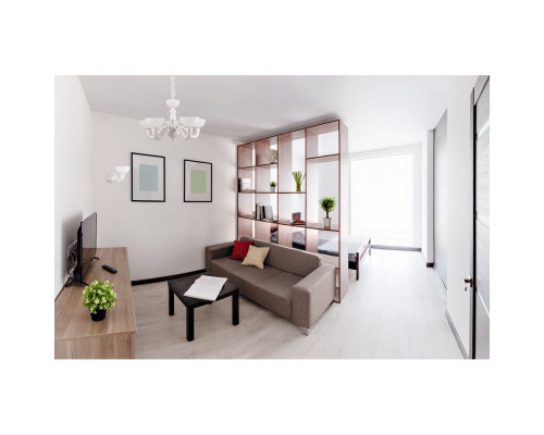 Заказать Бра Divinare 7091/01 AP-1| VIVID-LIGHT.RU