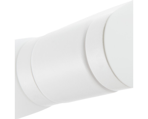 Оформить заказ Бра ARTE Lamp A1209AP-2WH| VIVID-LIGHT.RU