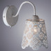 Оформить заказ Бра ARTE Lamp A2032AP-1WG| VIVID-LIGHT.RU