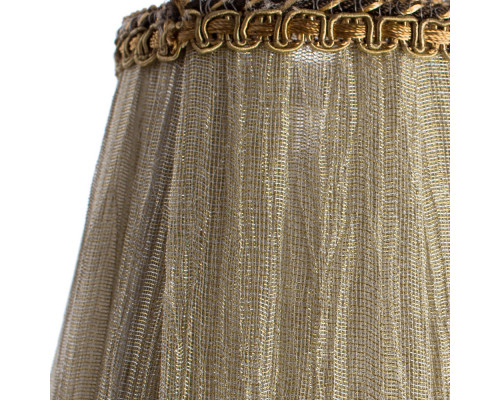 Сделать заказ Бра ARTE Lamp A2083AP-1AB| VIVID-LIGHT.RU