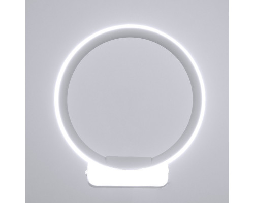 Заказать Бра ARTE Lamp A2500AP-1WH| VIVID-LIGHT.RU