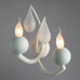 Оформить заказ Бра ARTE Lamp A3229AP-2WH| VIVID-LIGHT.RU