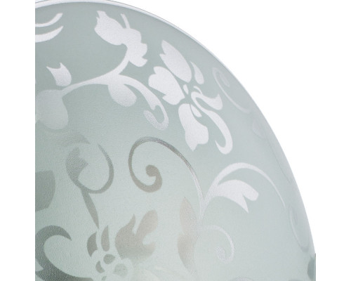 Сделать заказ Бра ARTE Lamp A4120PL-1CC| VIVID-LIGHT.RU