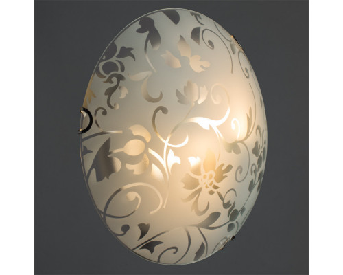 Сделать заказ Бра ARTE Lamp A4120PL-2CC| VIVID-LIGHT.RU