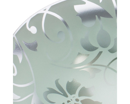 Сделать заказ Бра ARTE Lamp A4120PL-2CC| VIVID-LIGHT.RU