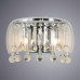 Заказать Бра ARTE Lamp A7054AP-3CC| VIVID-LIGHT.RU