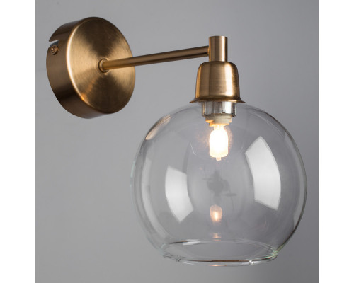 Сделать заказ Бра ARTE Lamp A8564AP-1RB| VIVID-LIGHT.RU