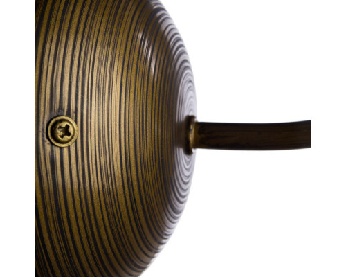 Сделать заказ Бра ARTE Lamp A9239AP-1BR| VIVID-LIGHT.RU