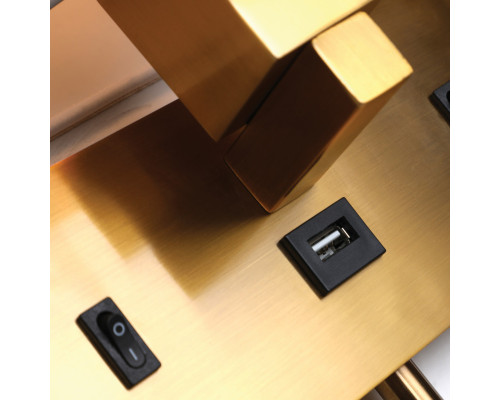 Сделать заказ Бра Favourite 2225-2W| VIVID-LIGHT.RU