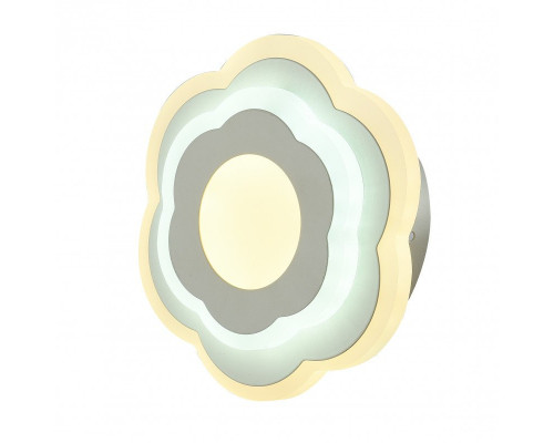 Заказать Бра F-Promo 2286-1W| VIVID-LIGHT.RU