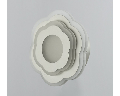 Заказать Бра F-Promo 2286-1W| VIVID-LIGHT.RU