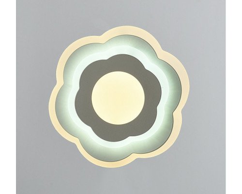 Заказать Бра F-Promo 2286-1W| VIVID-LIGHT.RU