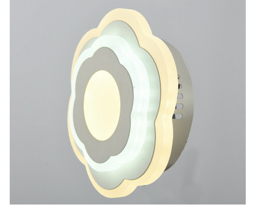 Заказать Бра F-Promo 2286-1W| VIVID-LIGHT.RU